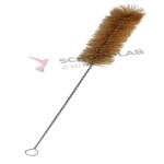 Cylinder Brush - Bristle